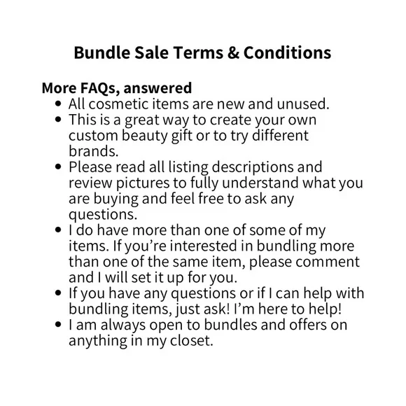 🔴 3/$18 5/$25 NIB TATCHA The Indigo Cleansing Balm 5g - Picture 3 of 3